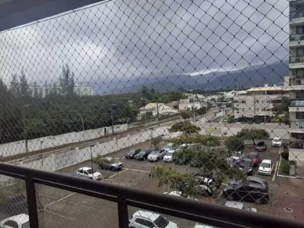 Apartamento, 2 quartos, 75 m² - Foto 6