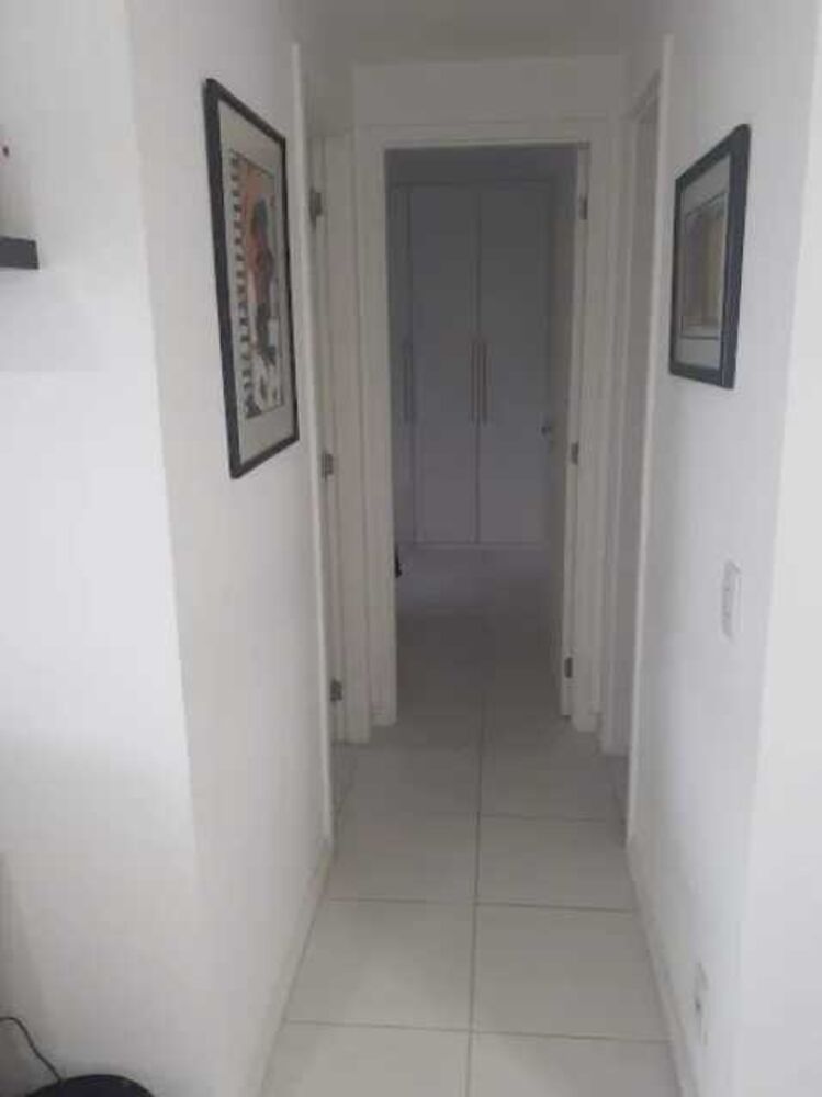 Apartamento, 2 quartos, 75 m² - Foto 12