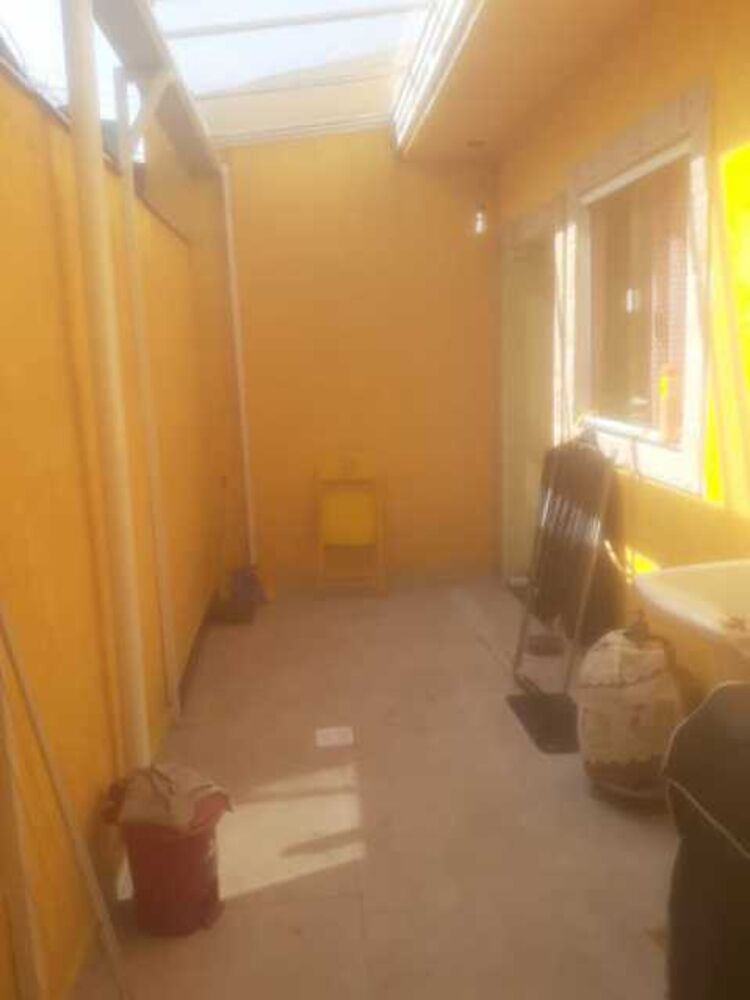 Casa de Condomínio, 2 quartos - Foto 2