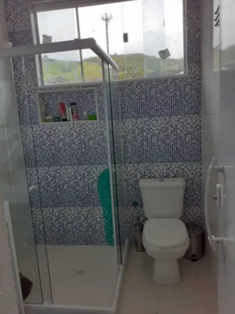 Casa de Condomínio, 2 quartos - Foto 11