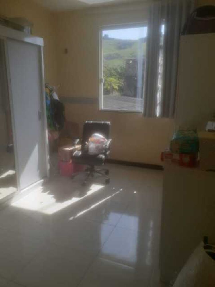 Casa de Condomínio, 2 quartos - Foto 9