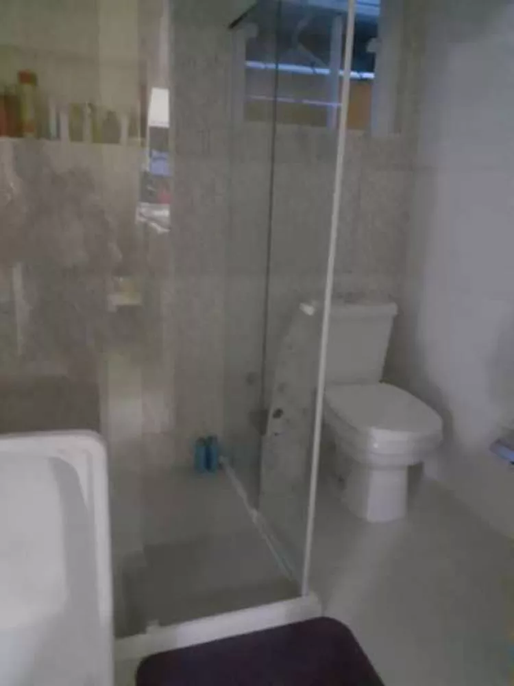 Casa de Condomínio, 2 quartos - Foto 14