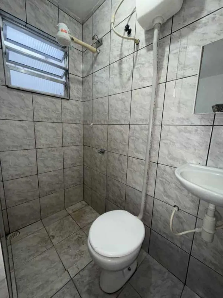 Apartamento, 1 quarto, 26 m² - Foto 20