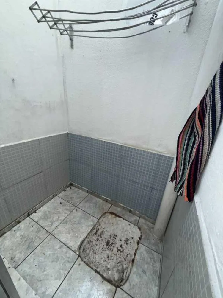 Apartamento, 1 quarto, 26 m² - Foto 25
