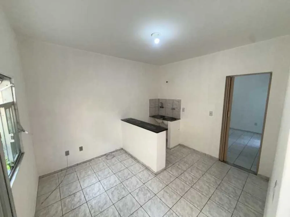 Apartamento, 1 quarto, 26 m² - Foto 18