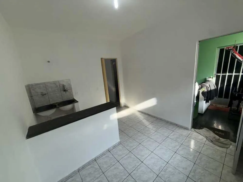 Apartamento, 1 quarto, 26 m² - Foto 16