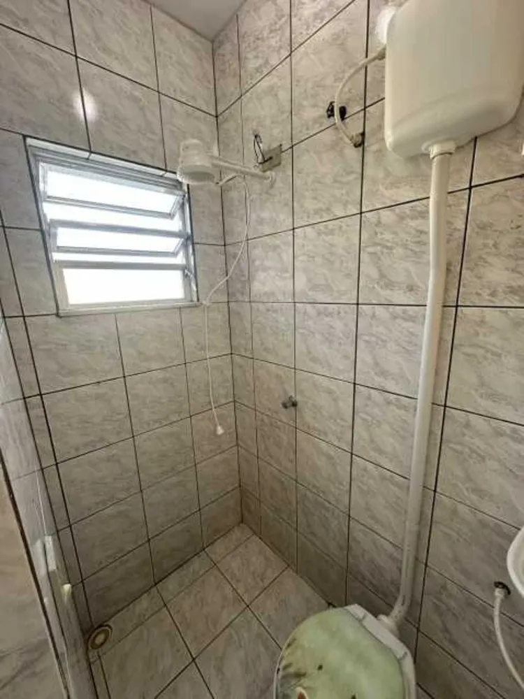 Apartamento, 1 quarto, 26 m² - Foto 4