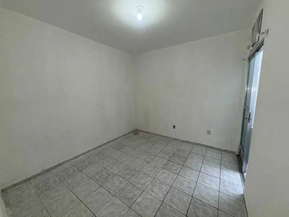 Apartamento, 1 quarto, 26 m² - Foto 23