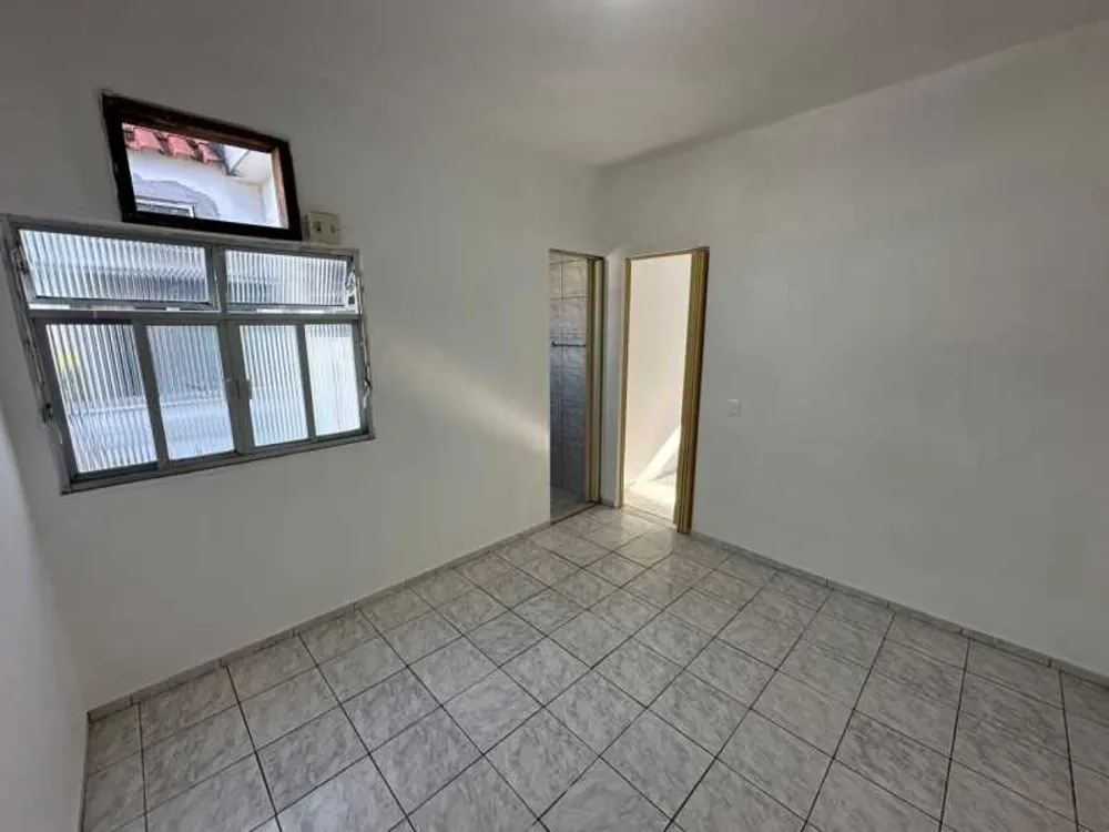 Apartamento, 1 quarto, 26 m² - Foto 3