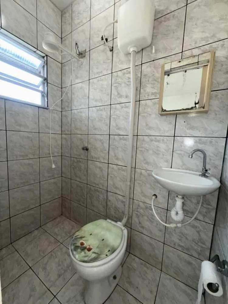 Apartamento, 1 quarto, 26 m² - Foto 17