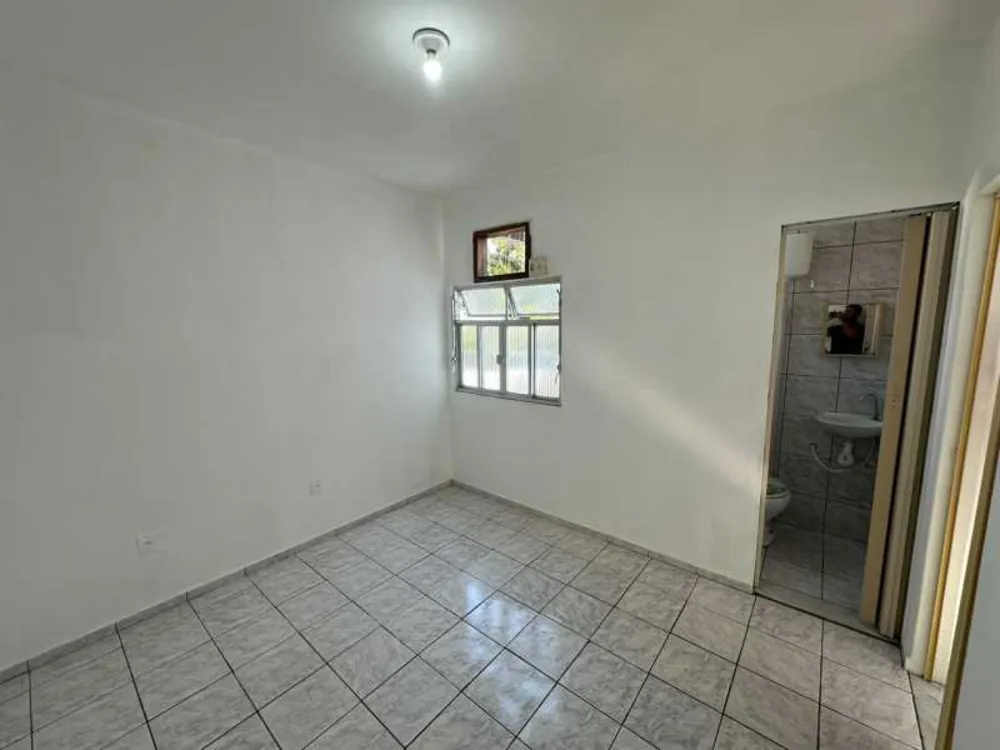 Apartamento, 1 quarto, 26 m² - Foto 2