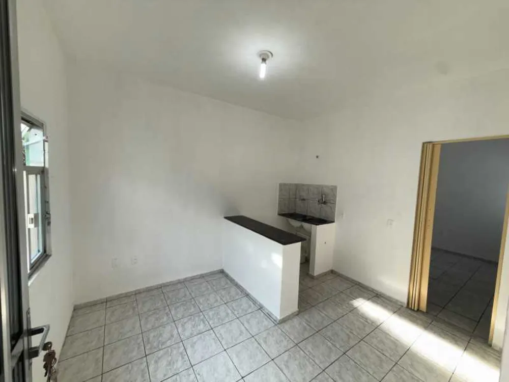 Apartamento, 1 quarto, 26 m² - Foto 14