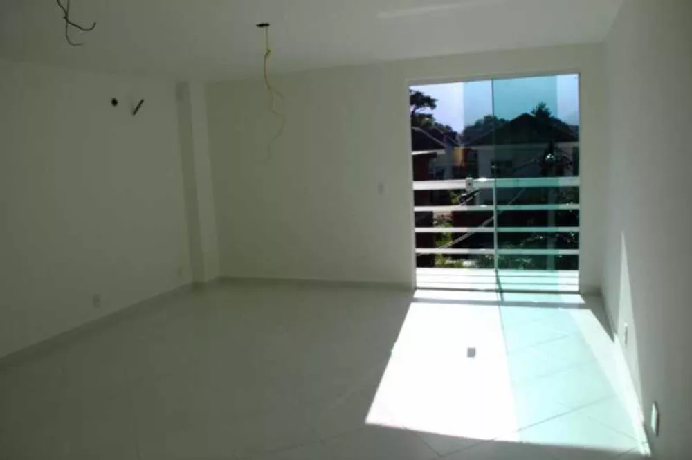 Casa de Condomínio, 4 quartos - Foto 14