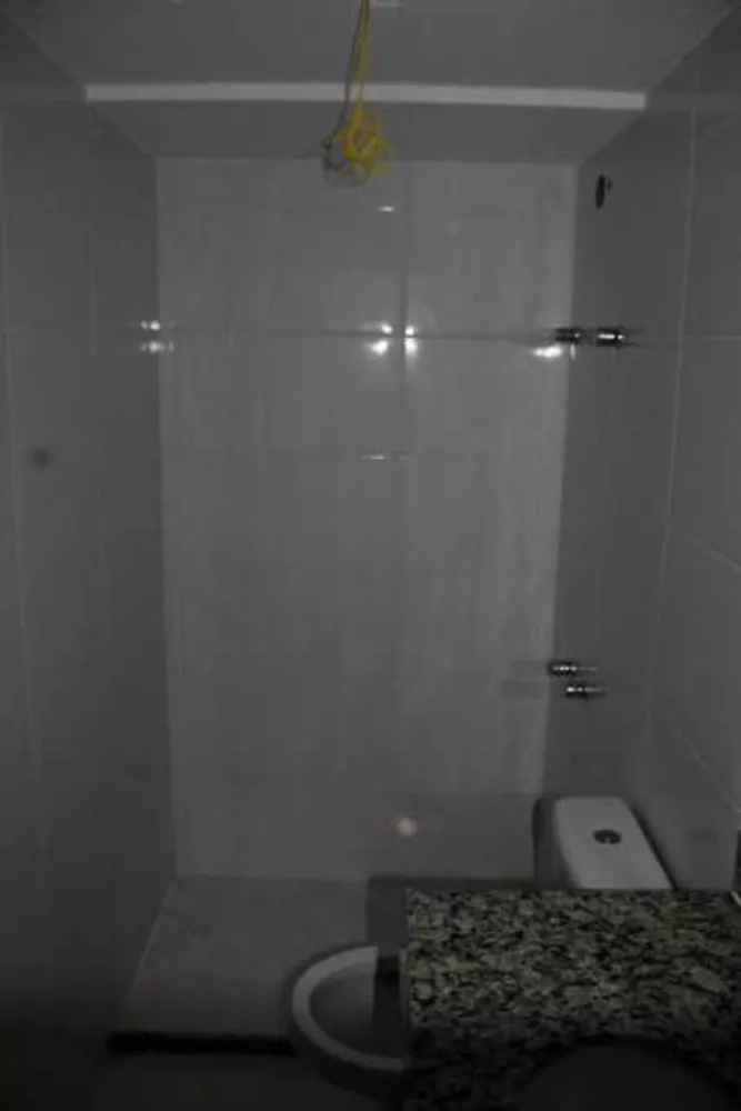Casa de Condomínio, 4 quartos - Foto 9