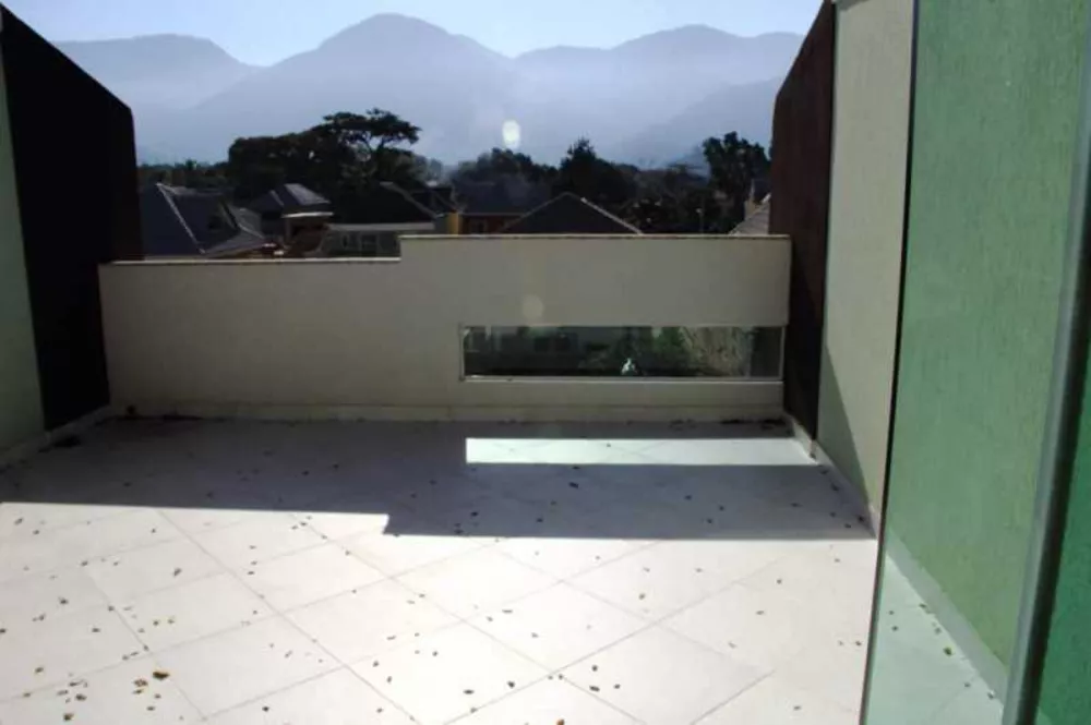 Casa de Condomínio, 4 quartos - Foto 17