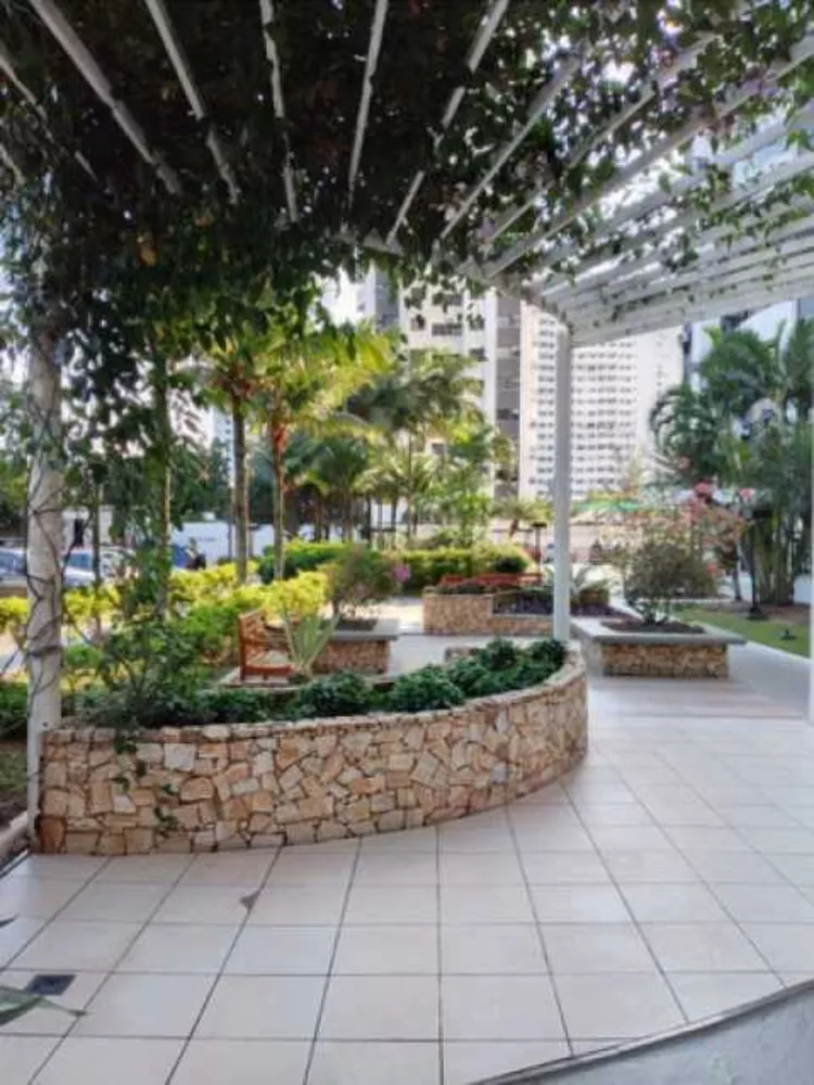 Apartamento, 2 quartos, 72 m² - Foto 5