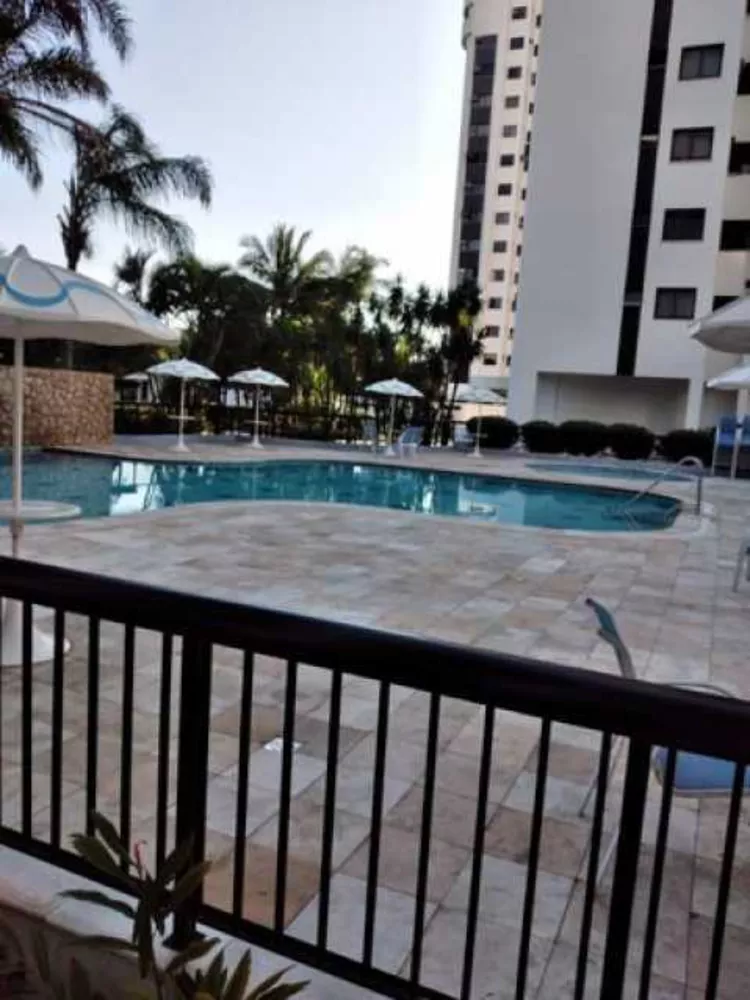 Apartamento, 2 quartos, 72 m² - Foto 7