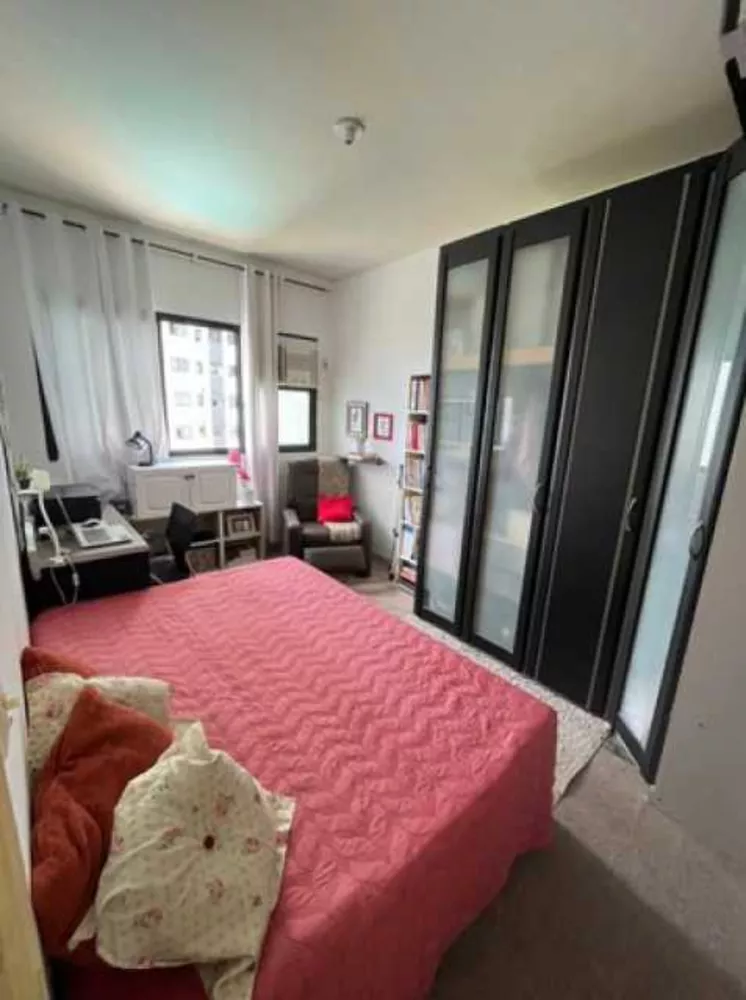 Apartamento, 2 quartos, 72 m² - Foto 16