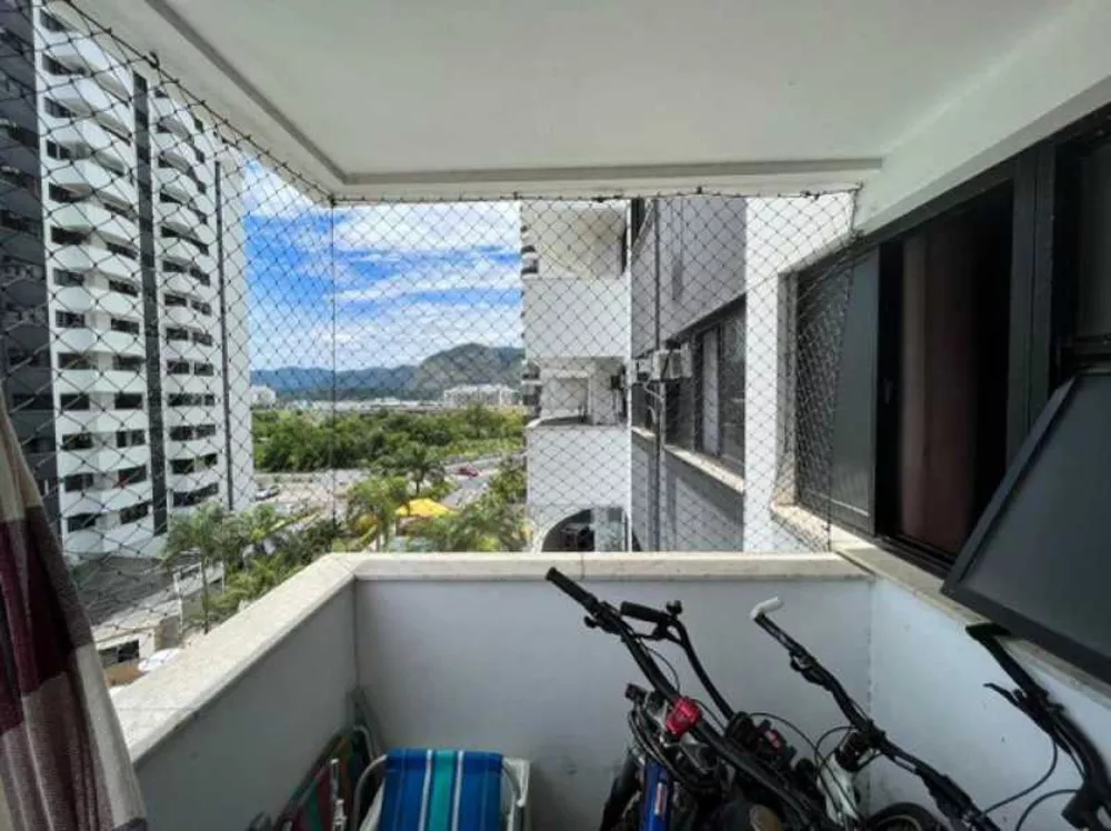 Apartamento, 2 quartos, 72 m² - Foto 14