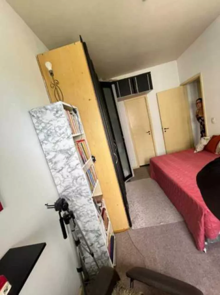 Apartamento, 2 quartos, 72 m² - Foto 10