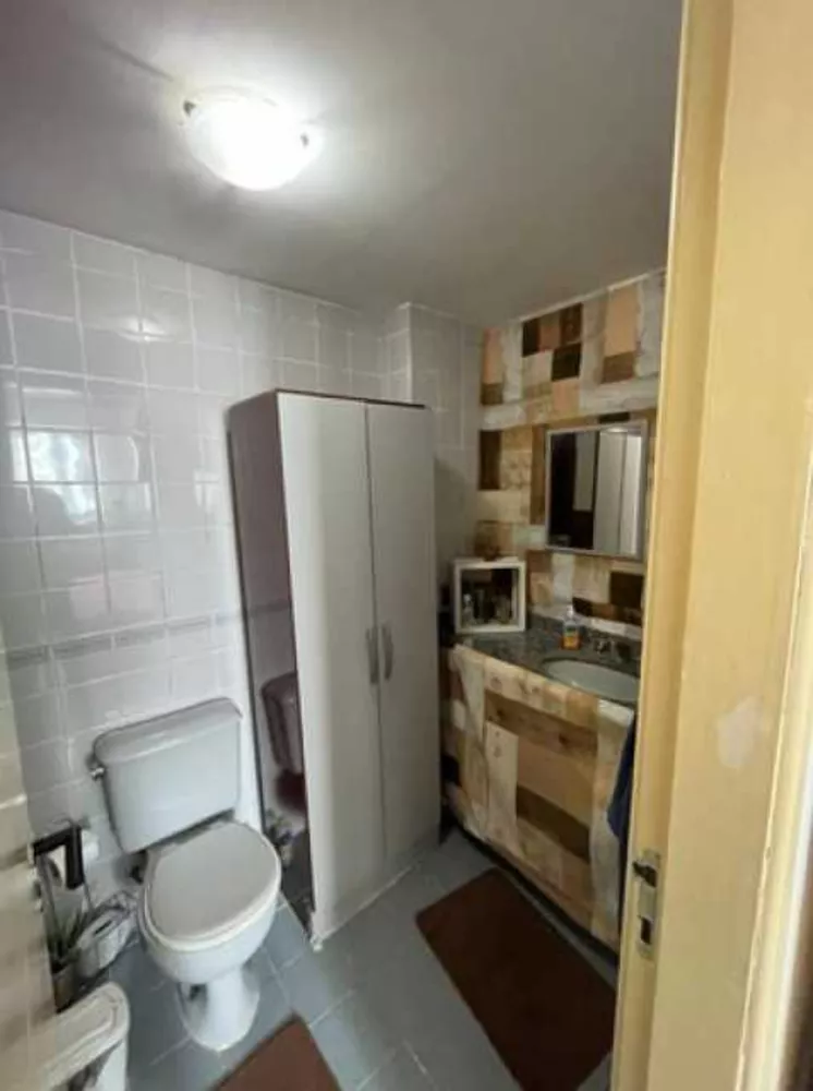 Apartamento, 2 quartos, 72 m² - Foto 17
