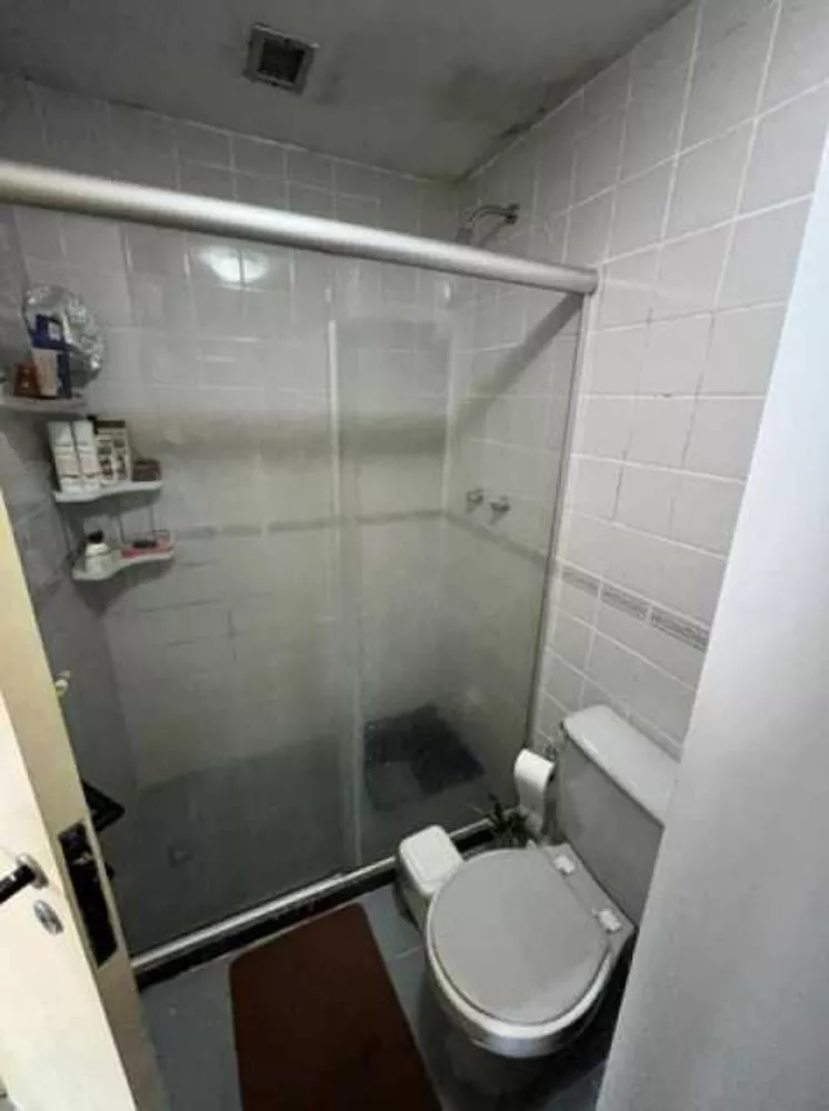 Apartamento, 2 quartos, 72 m² - Foto 19