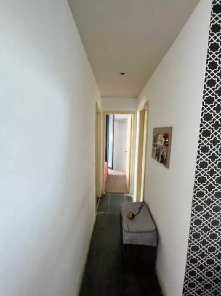 Apartamento, 2 quartos, 72 m² - Foto 18