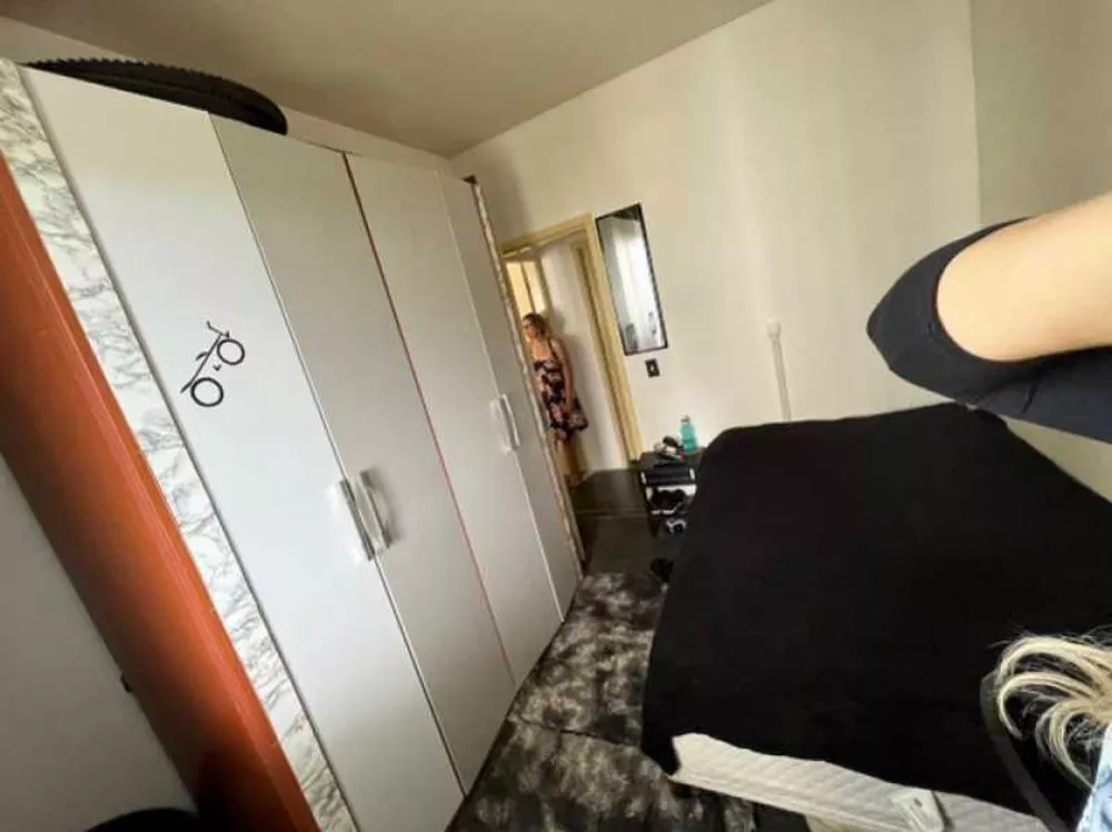 Apartamento, 2 quartos, 72 m² - Foto 15