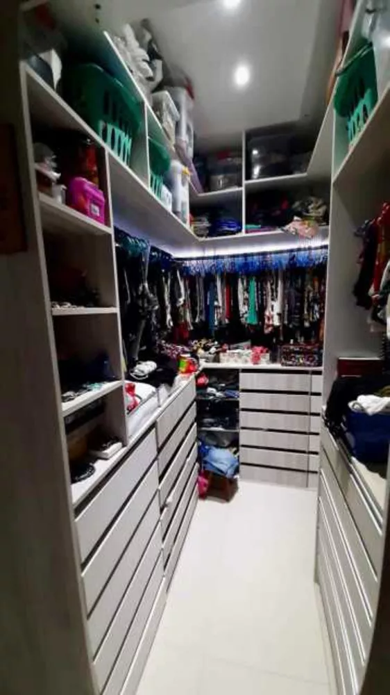 Apartamento, 3 quartos, 87 m² - Foto 4