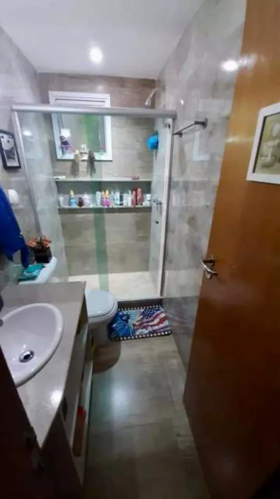Apartamento, 3 quartos, 87 m² - Foto 13