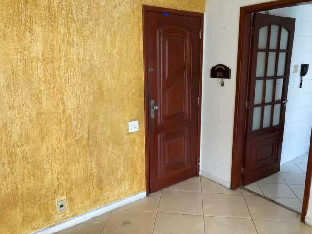 Apartamento, 3 quartos, 110 m² - Foto 17