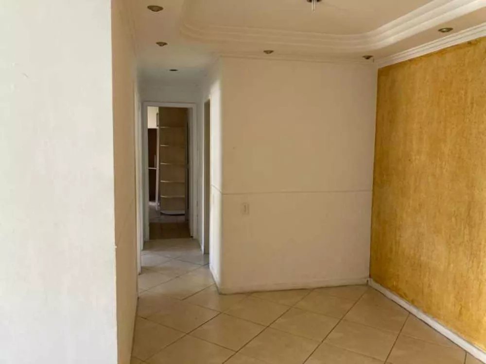 Apartamento, 3 quartos, 110 m² - Foto 3