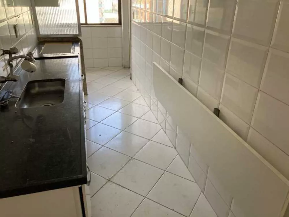 Apartamento, 3 quartos, 110 m² - Foto 18