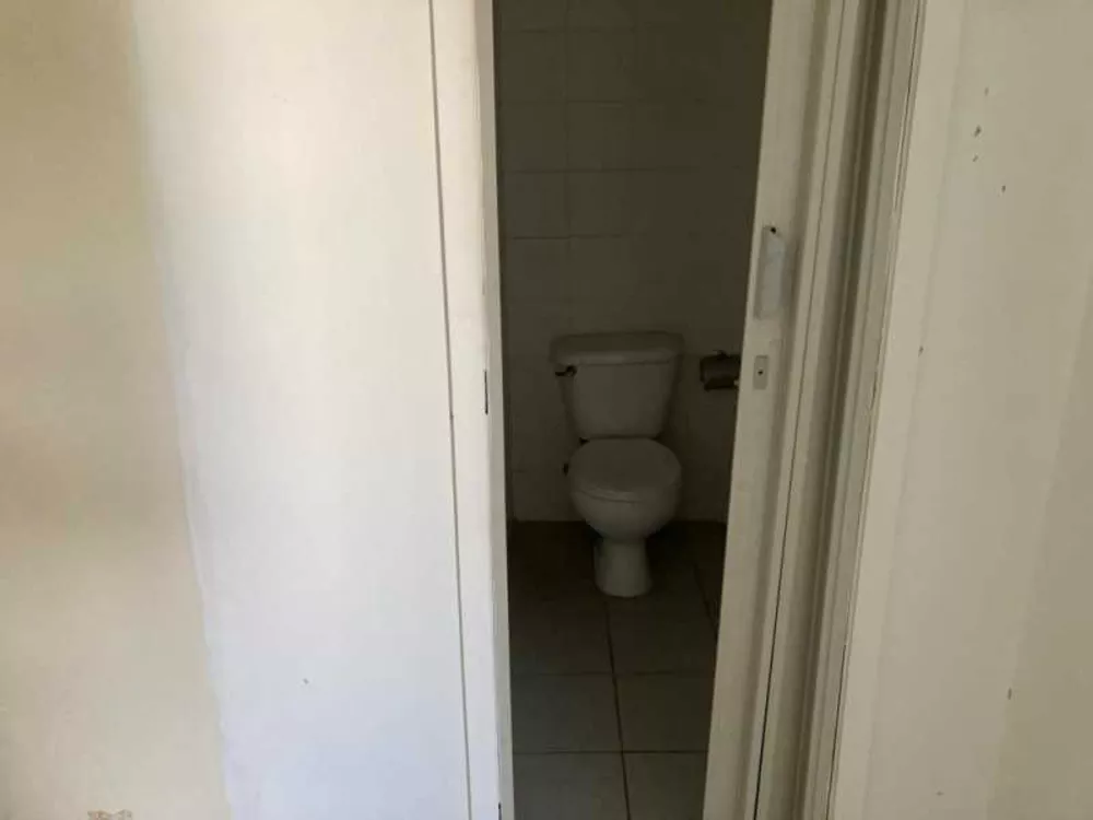 Apartamento, 3 quartos, 110 m² - Foto 7