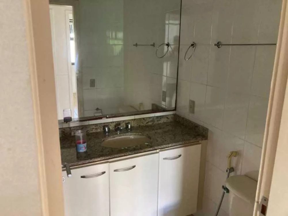 Apartamento, 3 quartos, 110 m² - Foto 24