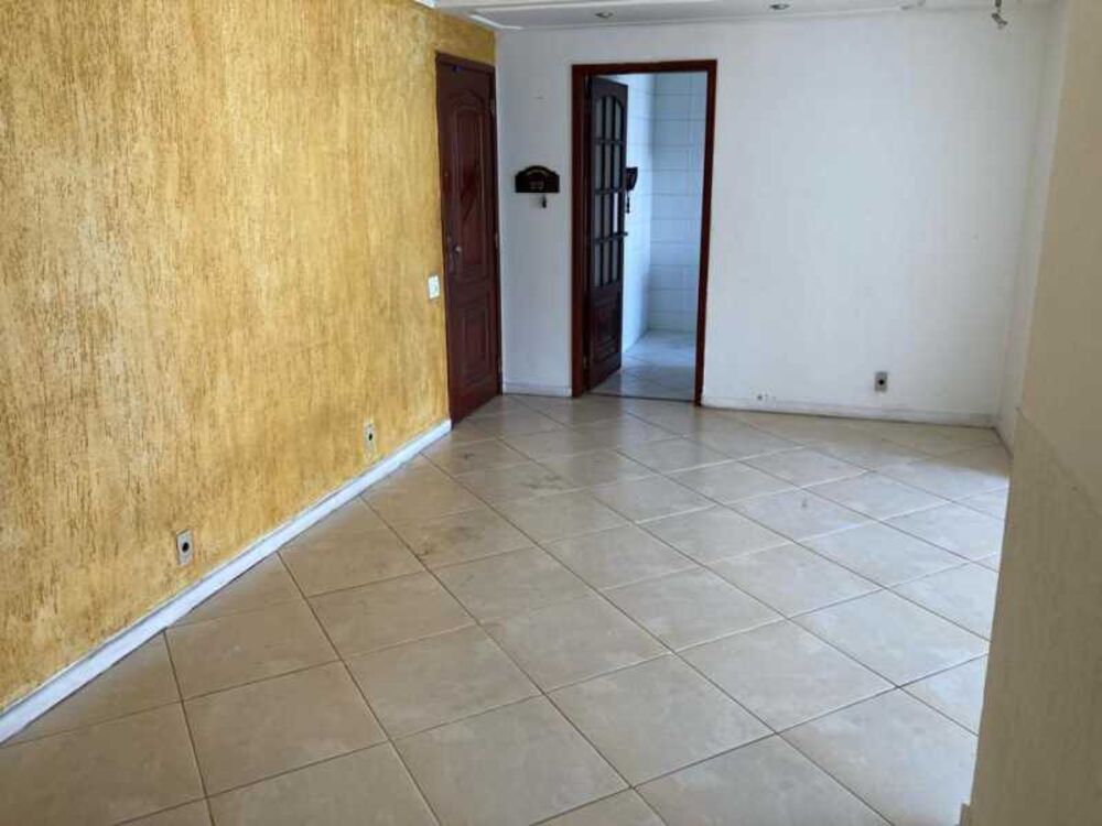 Apartamento, 3 quartos, 110 m² - Foto 29