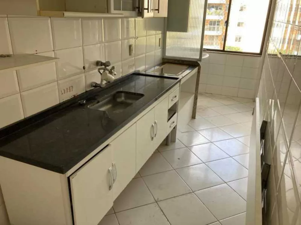 Apartamento, 3 quartos, 110 m² - Foto 16