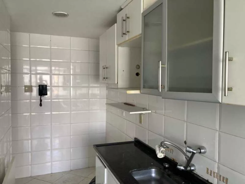 Apartamento, 3 quartos, 110 m² - Foto 10