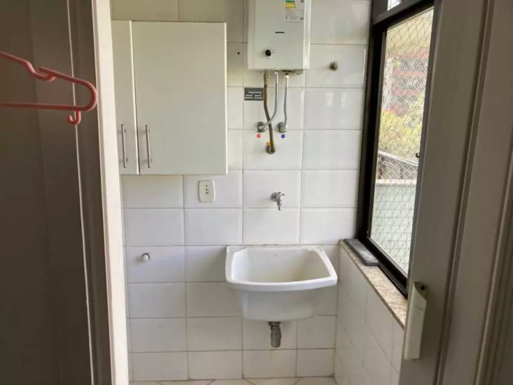 Apartamento, 3 quartos, 110 m² - Foto 26