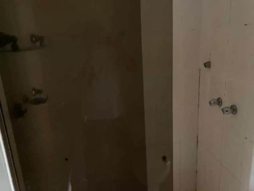 Apartamento, 3 quartos, 110 m² - Foto 8