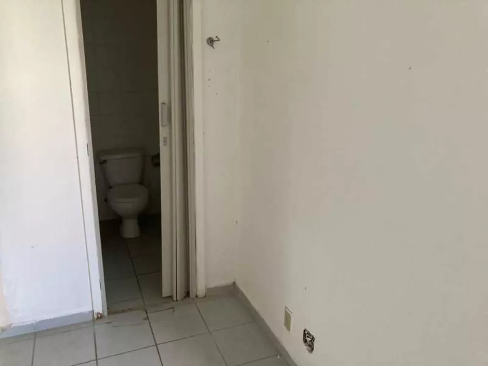 Apartamento, 3 quartos, 110 m² - Foto 4