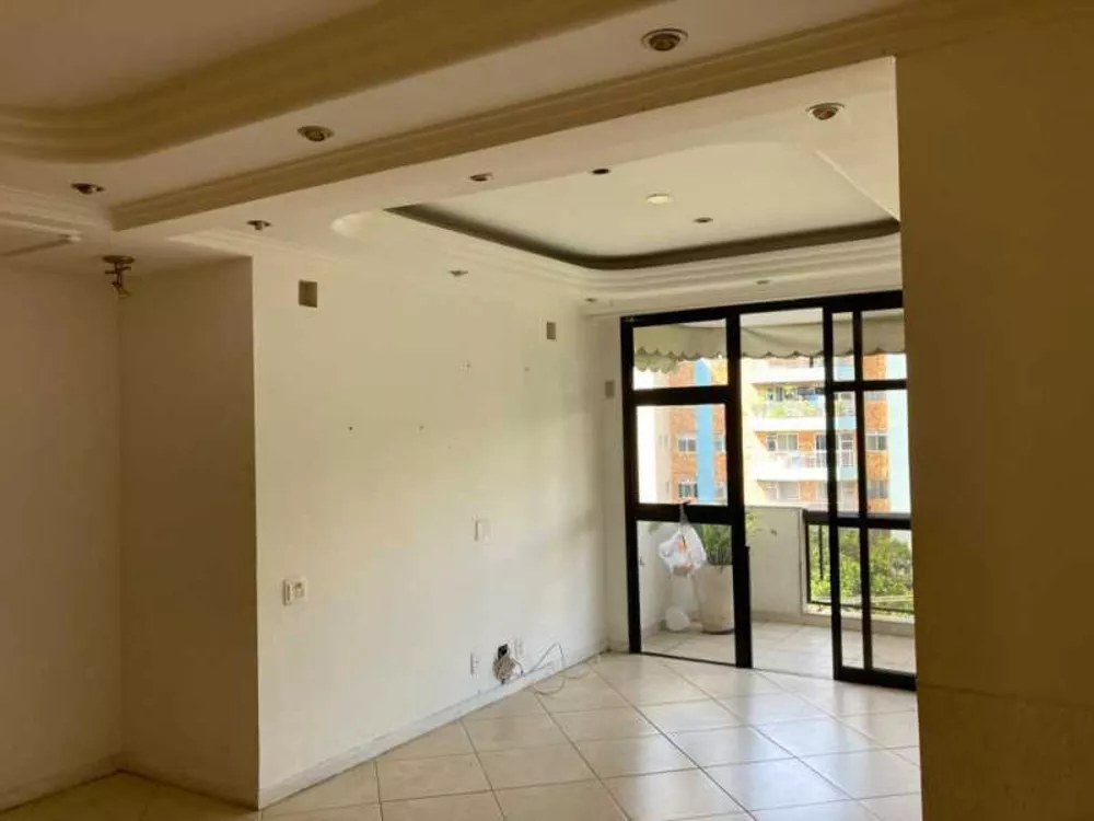 Apartamento, 3 quartos, 110 m² - Foto 15