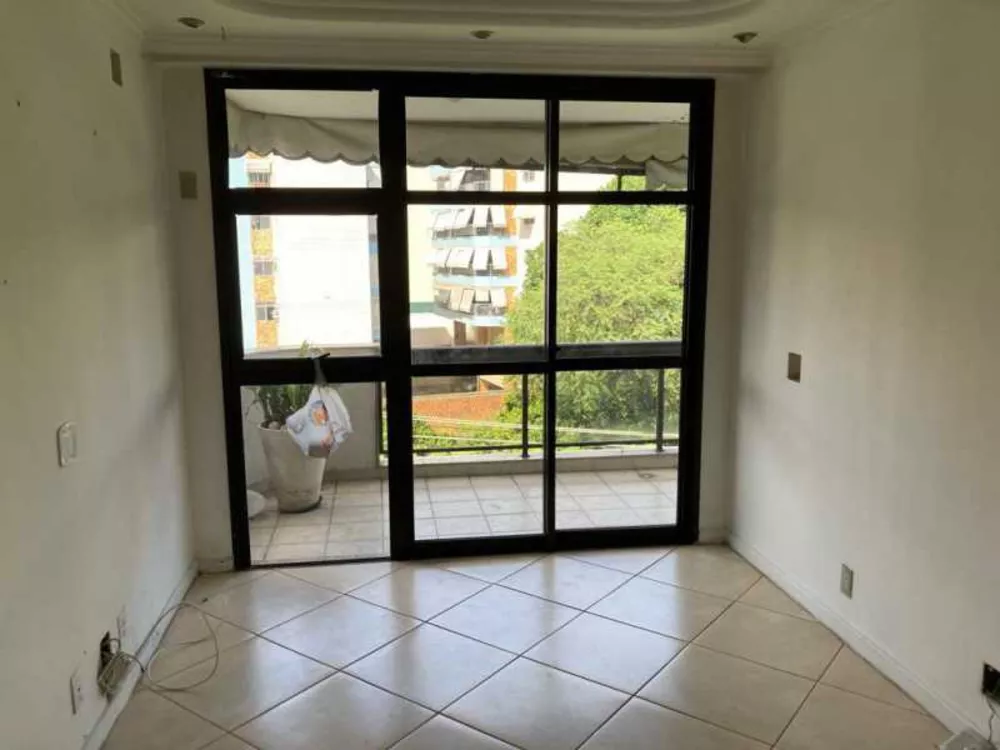 Apartamento, 3 quartos, 110 m² - Foto 20