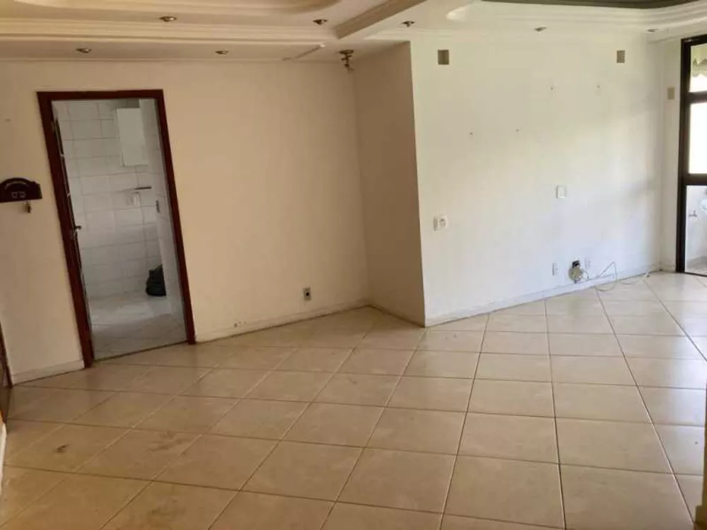 Apartamento, 3 quartos, 110 m² - Foto 23