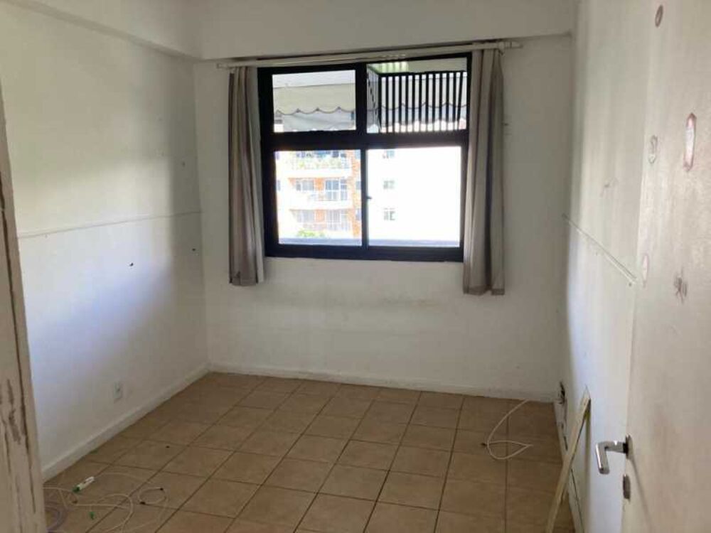 Apartamento, 3 quartos, 110 m² - Foto 30