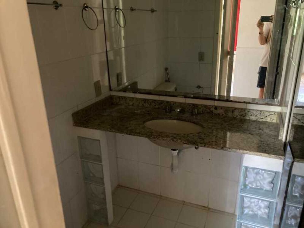 Apartamento, 3 quartos, 110 m² - Foto 27