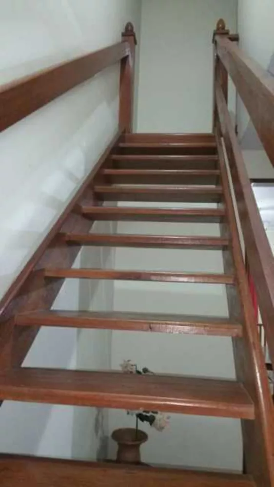 Casa de Condomínio, 3 quartos - Foto 17