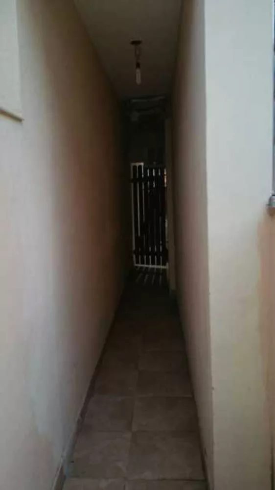 Casa de Condomínio, 3 quartos - Foto 21