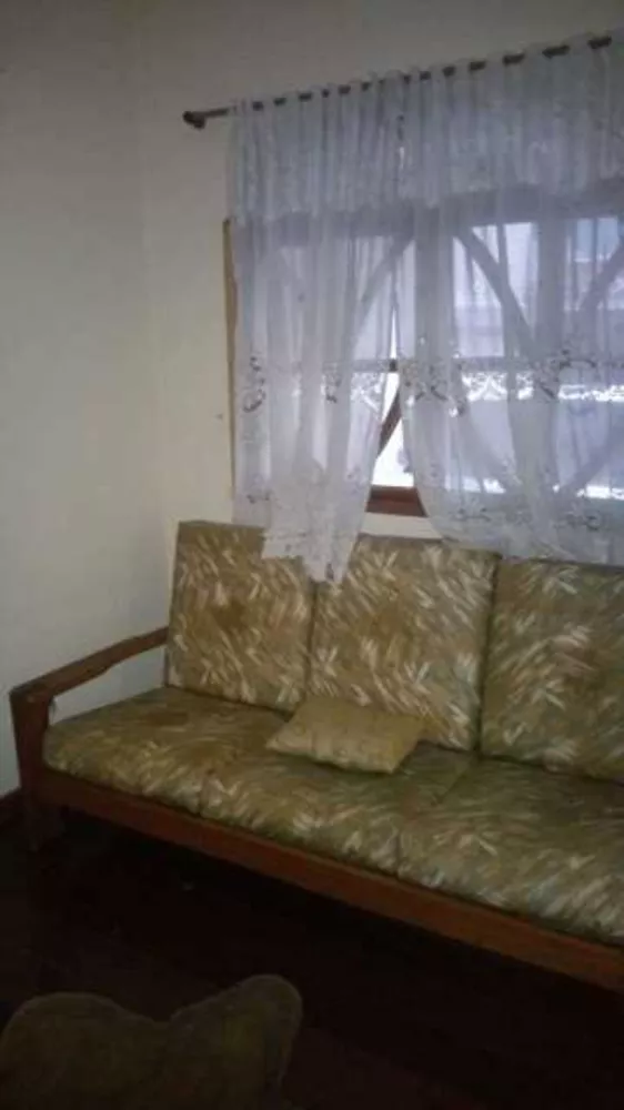 Casa de Condomínio, 3 quartos - Foto 23