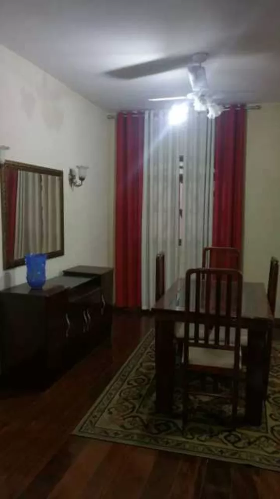 Casa de Condomínio, 3 quartos - Foto 12